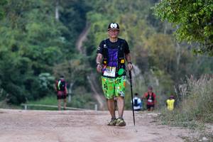 BIB: 
                            <button type="button" onclick="openModal(19444385)" class="btn btn-primary btn-sm float-right btn-popup" data-toggle="modal" data-target=".modal-high-quality">
                        <i class="fas fa-shopping-cart"></i> Add to Cart
                    </button>
                                            <button type="button" onclick="isThisMe(19444385, true)" class="btn btn-success btn-sm float-right btn-popup btn-isme hidden" data-toggle="tooltip" data-placement="bottom" title="นี่คือรูปของคุณใช่ไหม คลิกที่นี่เพื่อเอาเข้าอัลบั้ม">
                        <i class="fas fa-plus"></i> Add to album
                    </button>
                    <button type="button" onclick="isThisMe(19444385, false)" class="btn btn-warning btn-sm float-right btn-popup btn-isnotme hidden">
                        <i class="fas fa-ban"></i> Remove from album
                    </button>